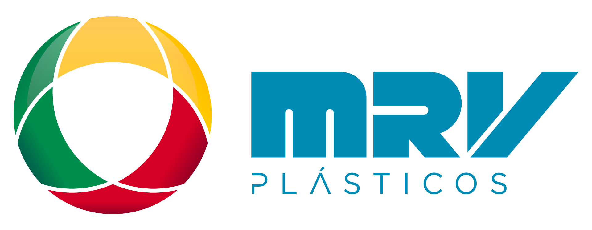 Mrv - Plásticos